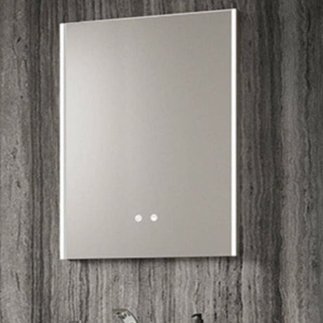 LED Mirrors - TAP 'N' SHOWER