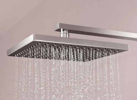 Aqualisa Dream Range - TAP 'N' SHOWER