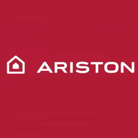 Ariston