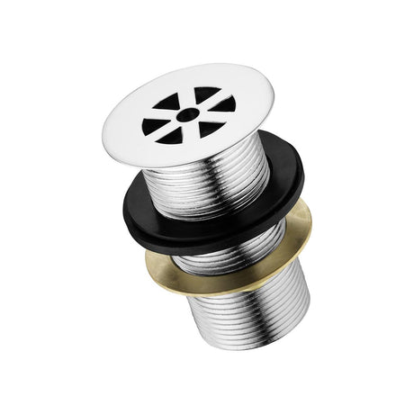 Armitage Shanks Accessories - TAP 'N' SHOWER