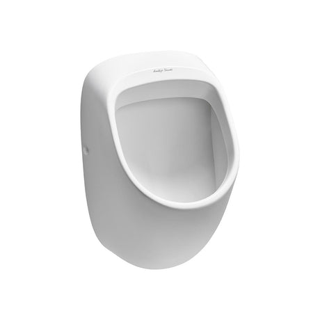 Armitage Shanks Urinals - TAP 'N' SHOWER