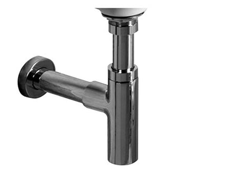 Basin Accessories - TAP 'N' SHOWER