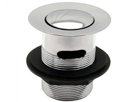 Basin Wastes - TAP 'N' SHOWER