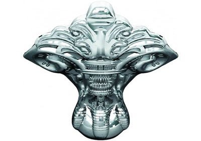 Bath Leg Sets - TAP 'N' SHOWER