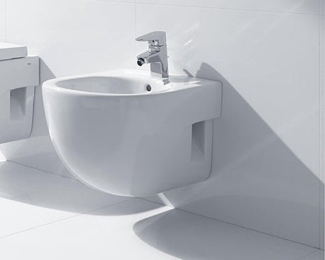 Bidets - TAP 'N' SHOWER