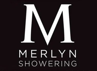 Merlyn - TAP 'N' SHOWER
