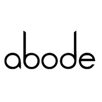Abode