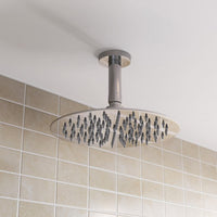 Bristan Slimline Range