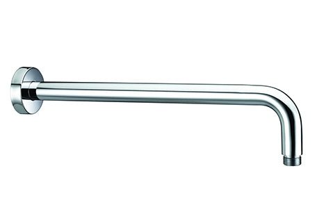 Bath Traps - TAP 'N' SHOWER