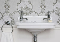 Burlington Popular Ranges