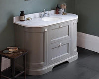 Burlington Innovative Ranges