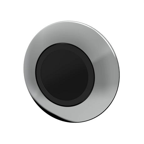 Dudley Touch-Free - TAP 'N' SHOWER