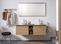 Duravit Basins