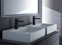 Duravit Wave Range