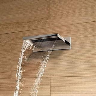 Bath Spouts - TAP 'N' SHOWER
