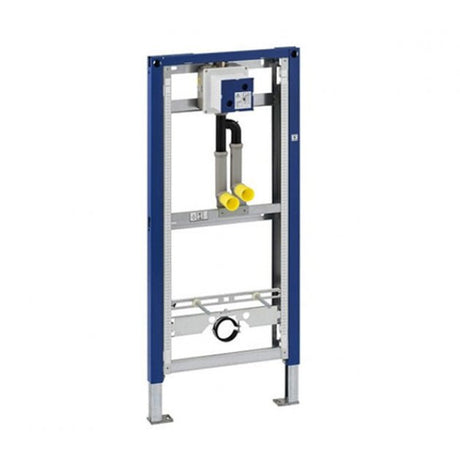 Geberit Urinal Frames - TAP 'N' SHOWER