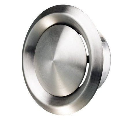 Grilles & Vents - TAP 'N' SHOWER