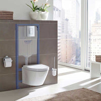 Grohe Rapid Range