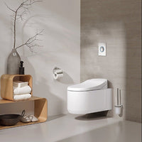 Grohe Sensia Range