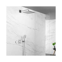 Grohe Wireless Shower Systems