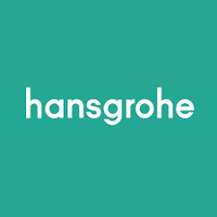 Hansgrohe Popular Ranges