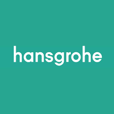 Hansgrohe Popular Ranges - TAP 'N' SHOWER