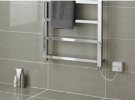 Heating Elements - TAP 'N' SHOWER