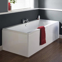 Ideal Standard Baths
