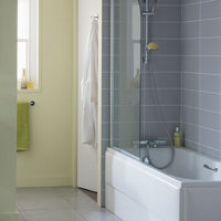 Ideal Standard Uniline Range