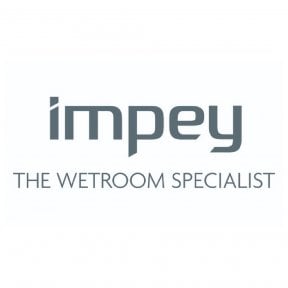 Impey Care Solutions - TAP 'N' SHOWER