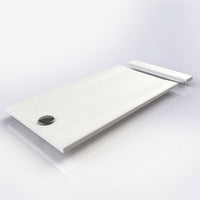 Impey Shower Trays