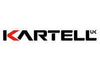 Kartell