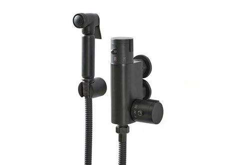 Kartell Douche Kits - TAP 'N' SHOWER