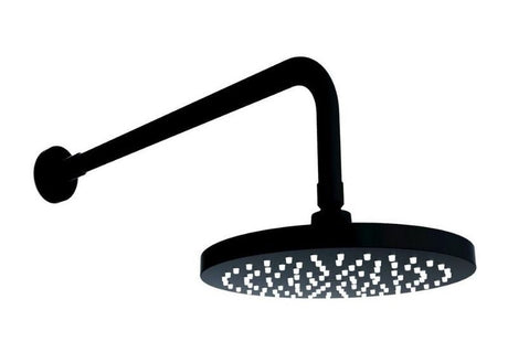 Kartell Fixed Heads and Arms - TAP 'N' SHOWER