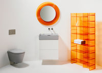 Kartell Shower Accessories