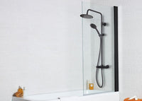 Kartell Showers