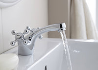 Kartell Taps