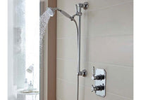 Kartell Viktory Range