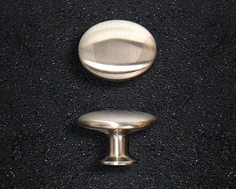 Knobs & Handles - TAP 'N' SHOWER