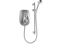 Kohler Mira Vie Range