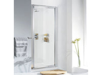 Lakes Enclosures & Doors