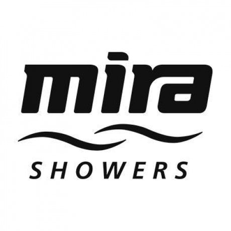 Kohler Mira - TAP 'N' SHOWER