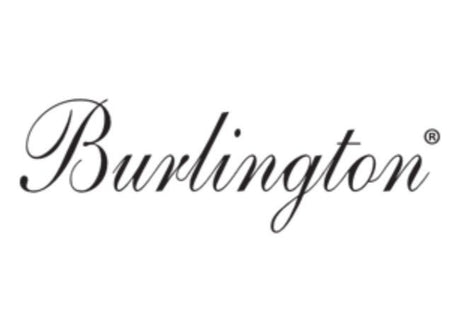 Burlington - TAP 'N' SHOWER