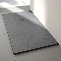 Merlyn TrueStone Shower Trays