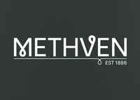 Methven