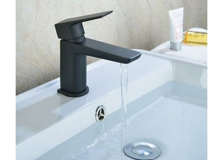 Methven Basin Wastes - TAP 'N' SHOWER