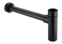 Methven Bottle Traps