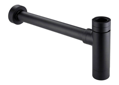 Methven Bottle Traps - TAP 'N' SHOWER