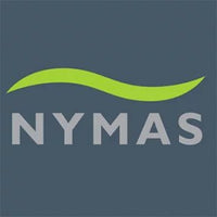 Nymas
