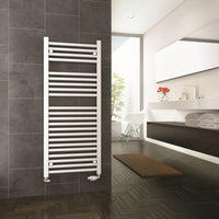 Oakham Towel Warmers